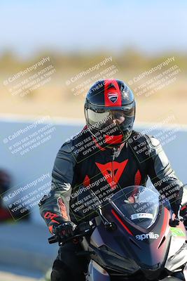 media/Mar-09-2025-TrackXperience (Sun) [[4c2000c718]]/1-Around the Pits-Pre Grid/